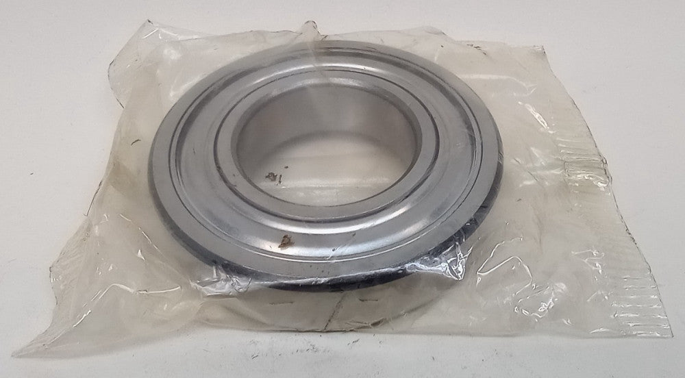 SNR 6208ZZJ30D43 Ball Bearing Deep Groove 40 X 80 X 18mm Double Shielded