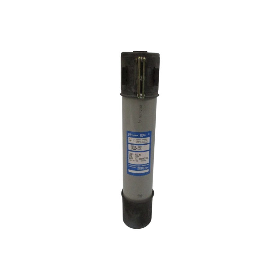 CUTLER HAMMER 5ACLE-225E 449D362G09 225EA NSNP