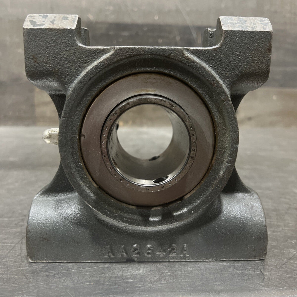 Timken 367DE Take Up Bearing 1 15/16 Nos Surplus Item ID 2