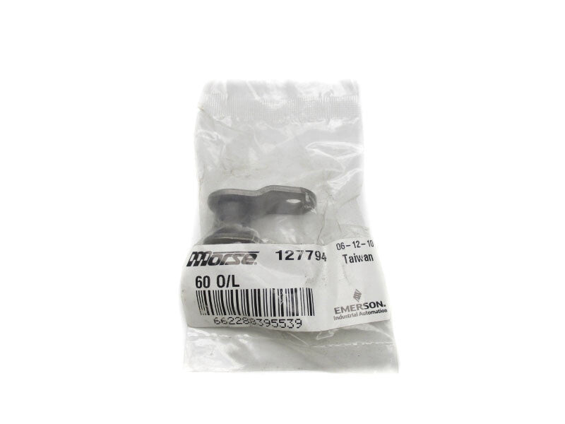 MORSE 127794 NSMP