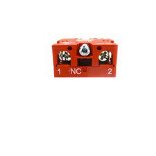 DAYTON 30G076 600V NSNP