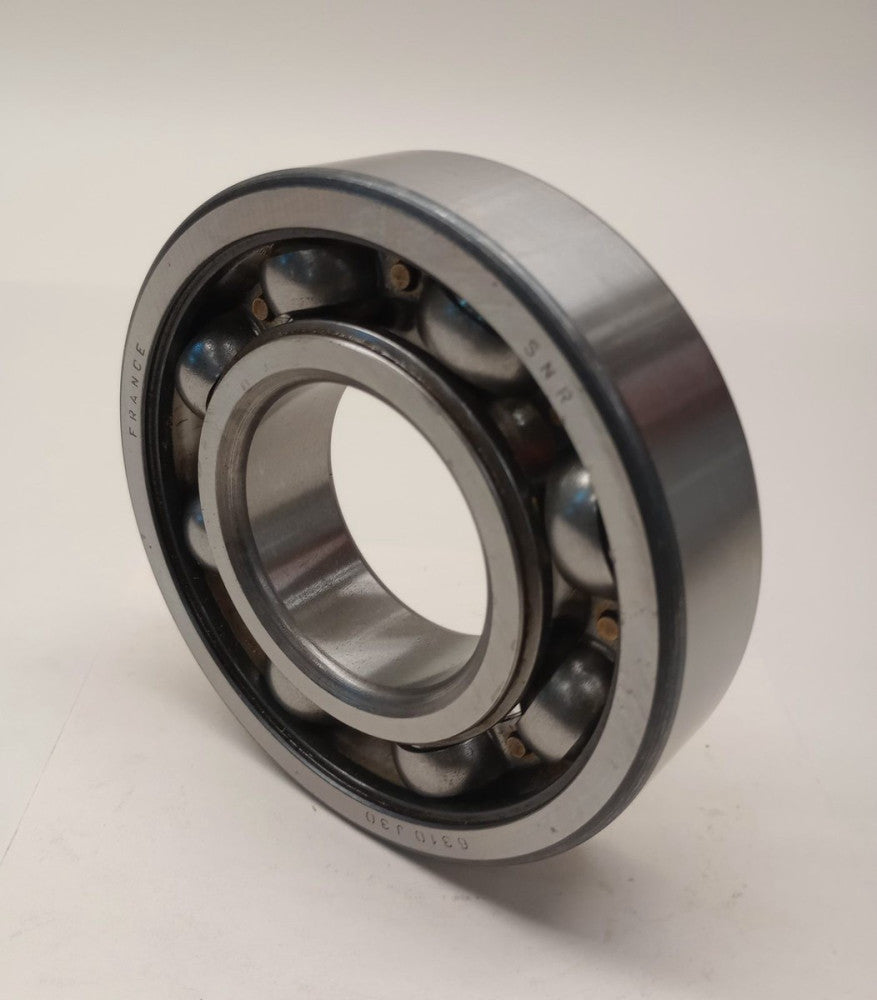 SNR 6310.J30 Ball Bearing Deep Groove 50x110x27mm 6310J30 / 6310-J30 / 6310C3
