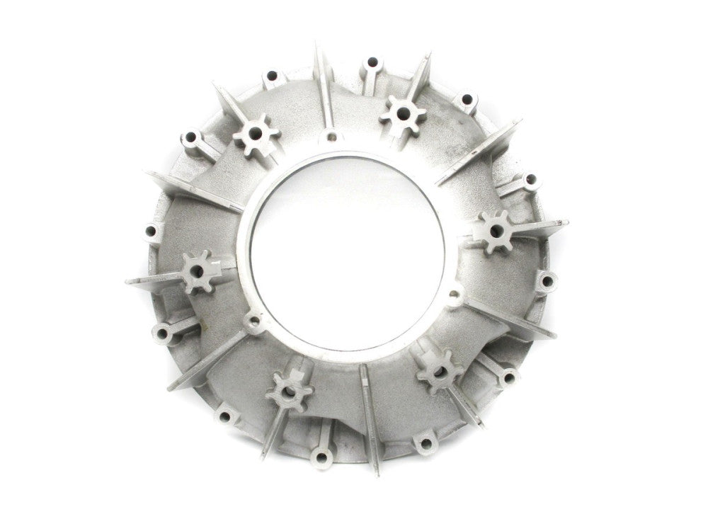 COVER 2985700 NSNP