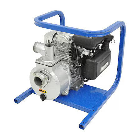 Amt Pumps Gcw3f Engine Driven Pump, Aluminum, 5 Hp