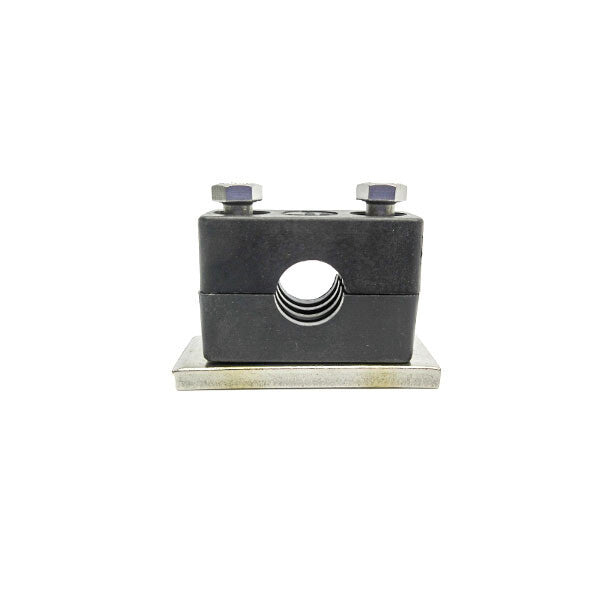 CLAMP H4087 7/8" NSNP