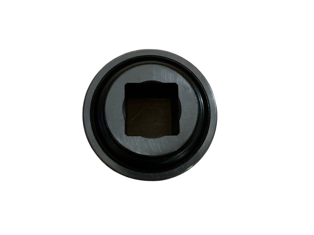 Rexnord Link - Belt 18SB52E08E3 Square Bore Ball Bearing  1 - 1/8