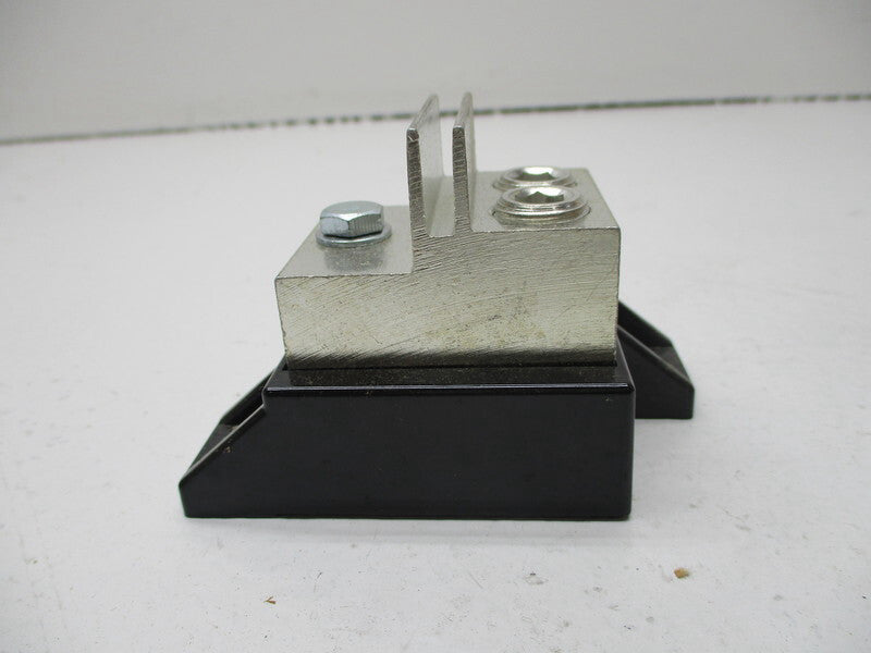LITTELFUSE 1LFS102 NSNP