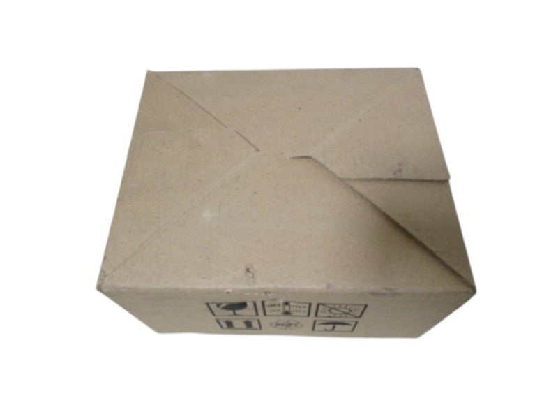 LOT OF 5 TEC AWR-498 THERMAL TRANSFER ROLLS NSMP