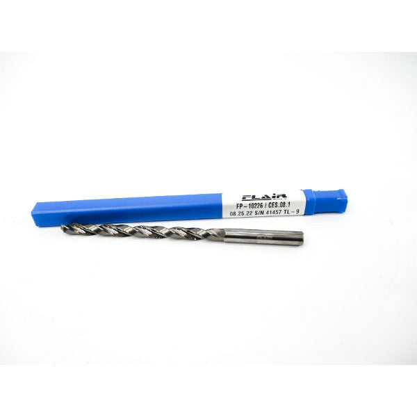 FLAIR FP-10226/CES.08.1 NSMP