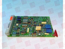 NETSTAL 110.240.9199 / 1102409199 (NEW IN BOX)