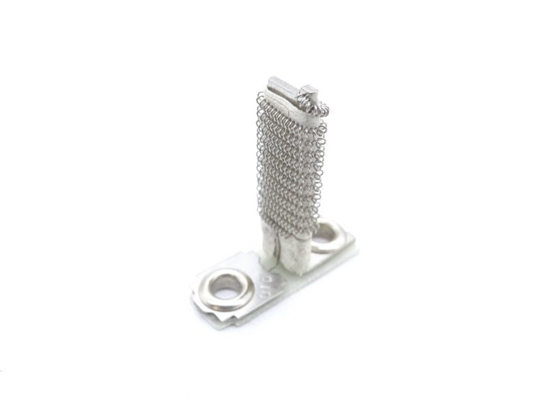 GENERAL ELECTRIC 81D-224 HEATING ELEMENT