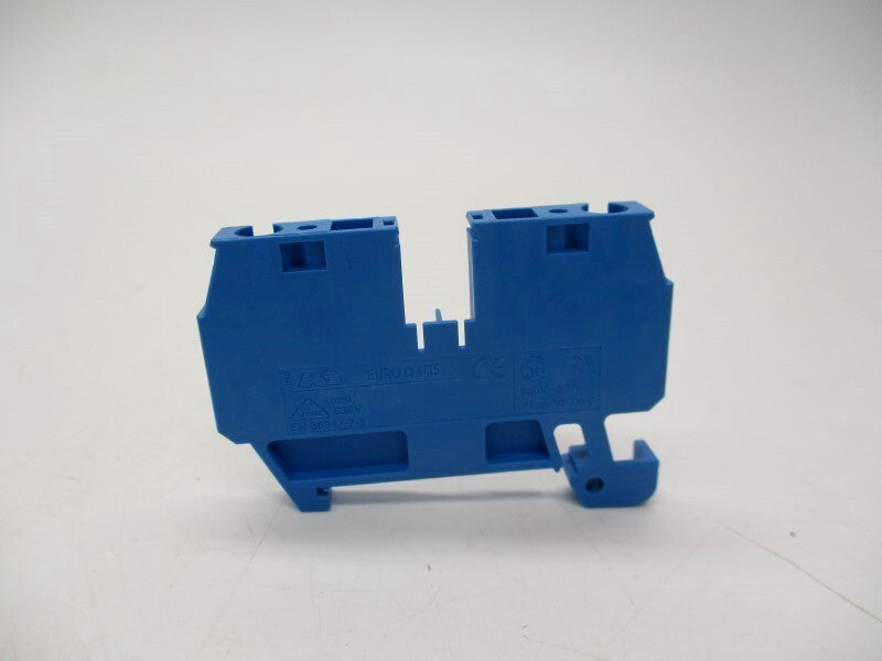 DINNECTORS DN-Q10B-A NSNP