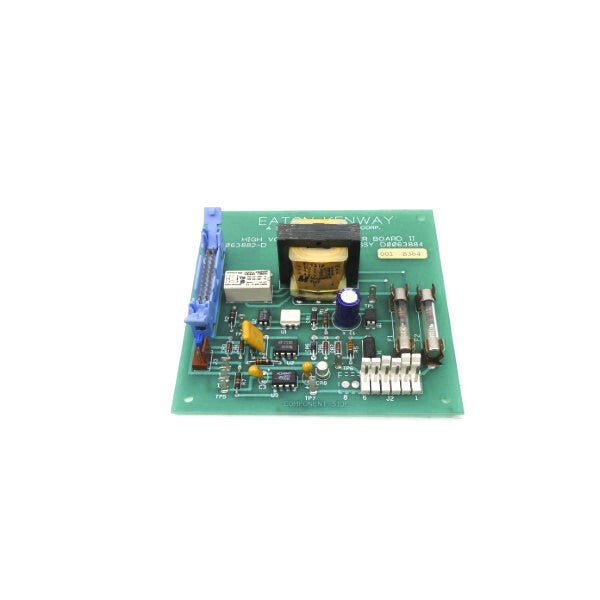 EATON KENWAY 0063882-D NSNP