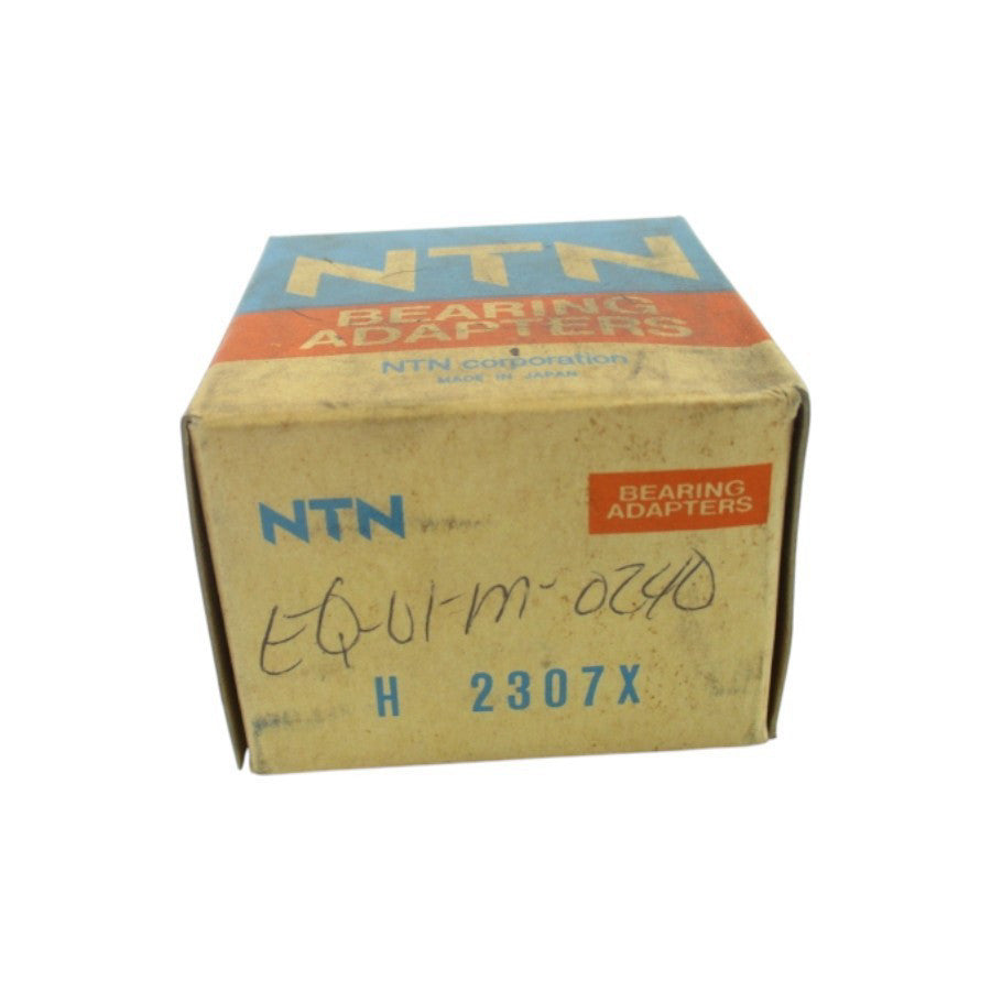 NTN H2307X NSMP