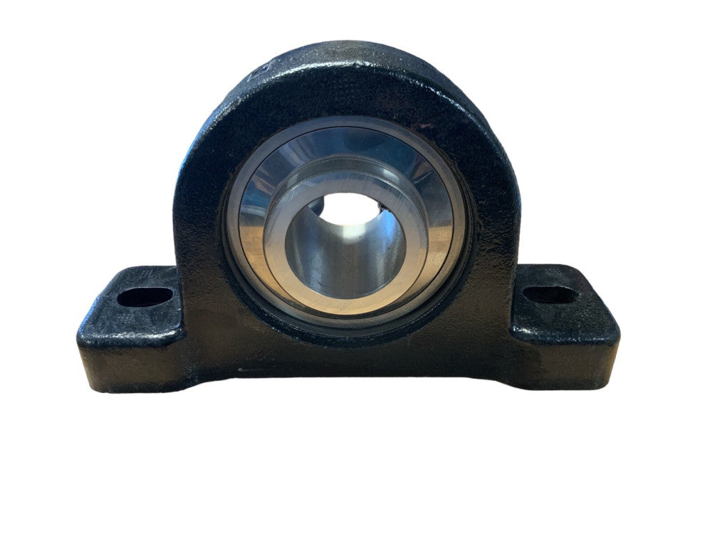 REXNORD PU348 Linkbelt New Ball Bearing Pillow Block