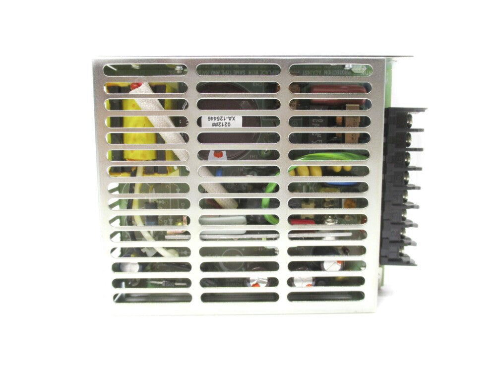 POWER SOURCE WRA21FWX-B-U NSNP