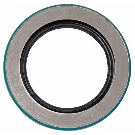 Skf 30X52x7 Hms5 Rg Shaft Seal, 30 X 52 X 7 Mm., Hms5, Nitrile Rubber
