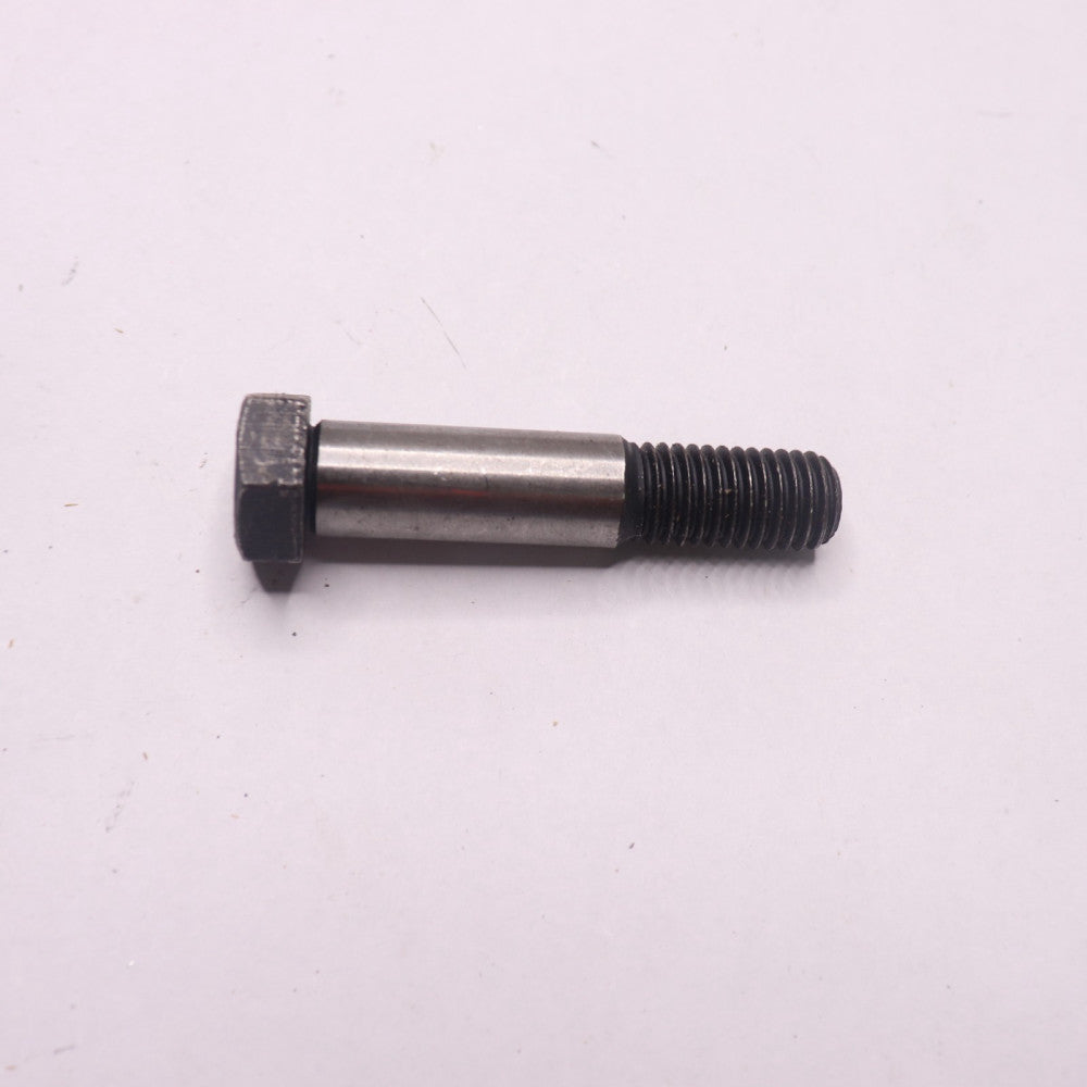 Lindstrom Metric Cap Screw M12 x 60 609-8.8 HSB912060