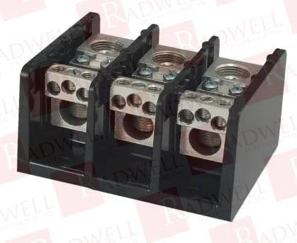 MARATHON SPECIAL PRODUCTS 1433587 / 1433587 (USED)