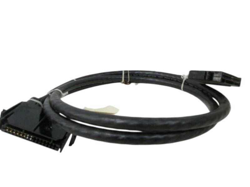 ABB NKMP11-6 CABLE  NSNP