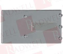 SCHNEIDER ELECTRIC 8998CP06 / 8998CP06 (BRAND NEW)