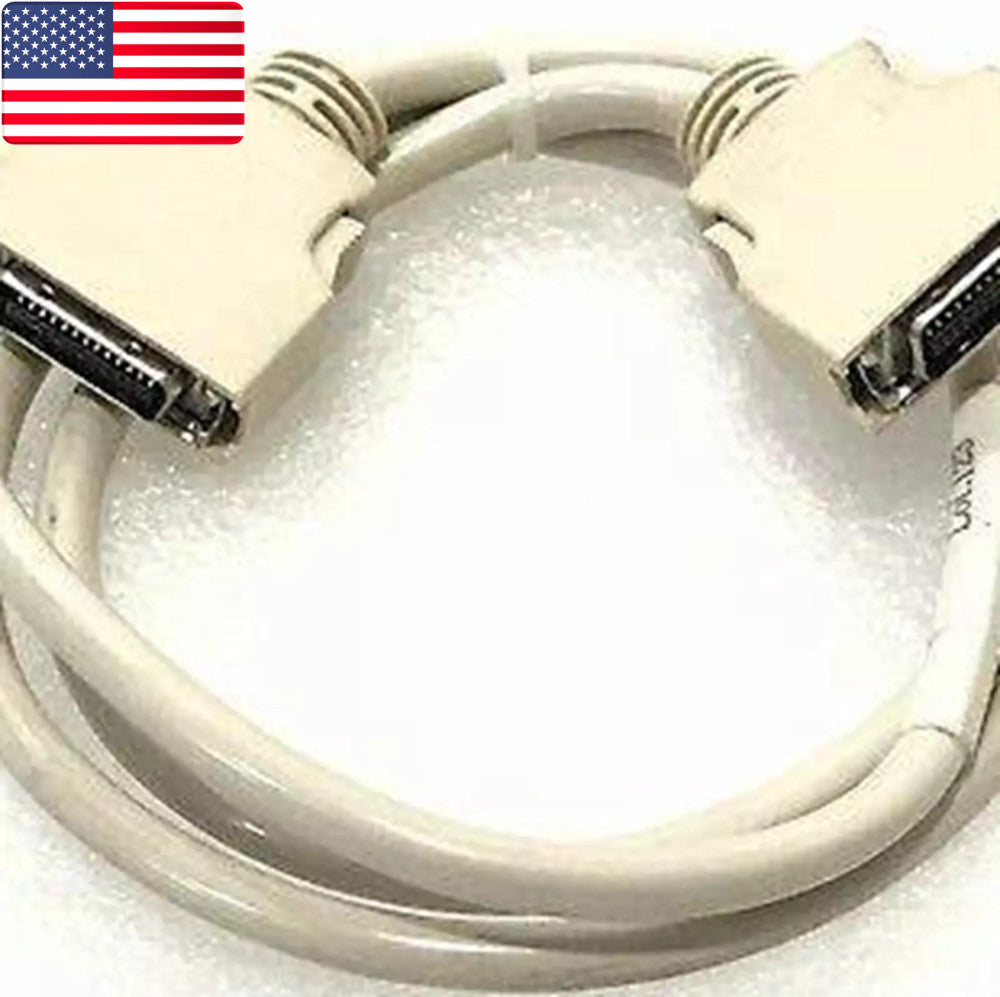 1PC NEW MITSUBISHI MR-TBNATBL1M Connection Cable -  US Stock