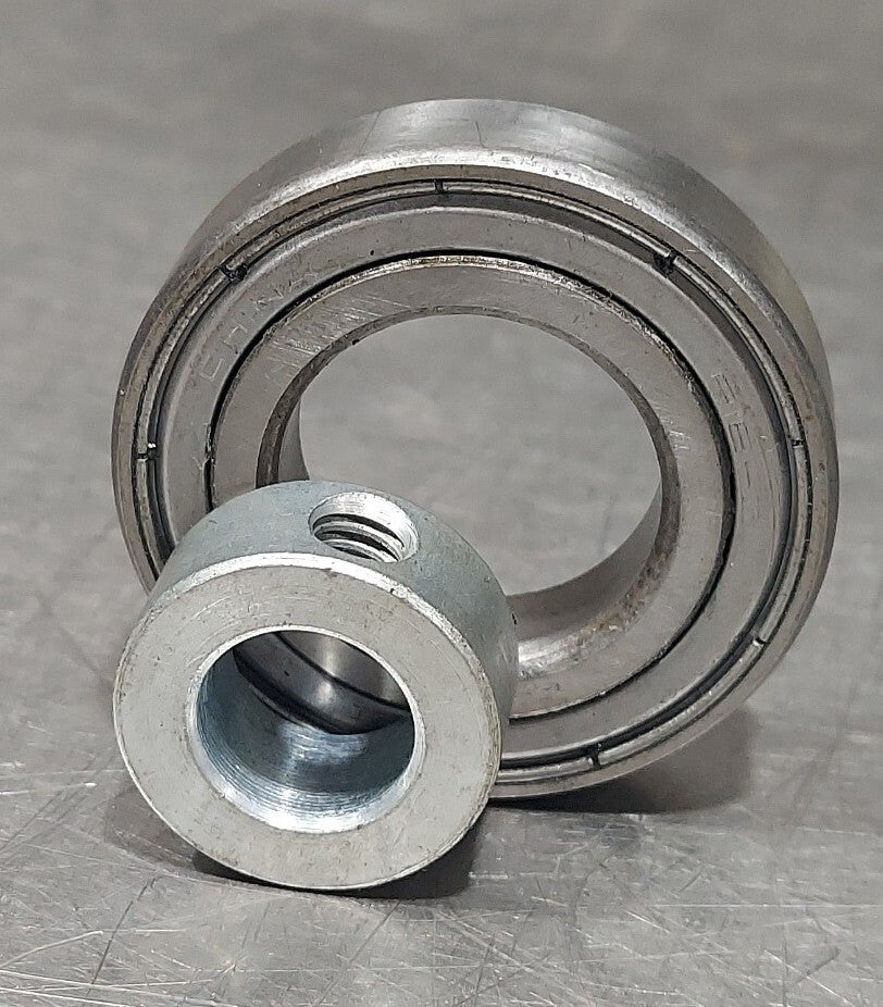 American Mfg AM-0229 Bearing. RBI R18-Z / R18Z. 59-685-0173 