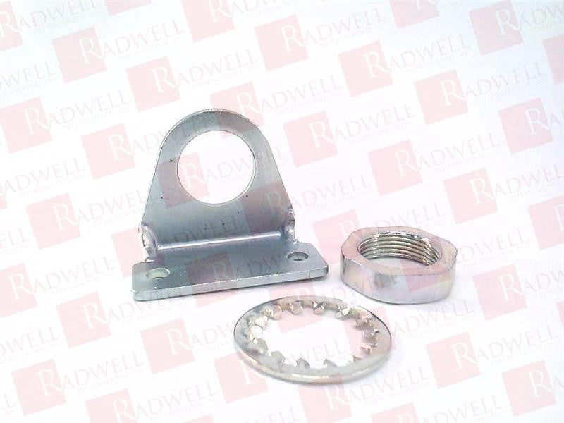 CKD CORP M1-LB-30 / M1LB30 (NEW NO BOX)