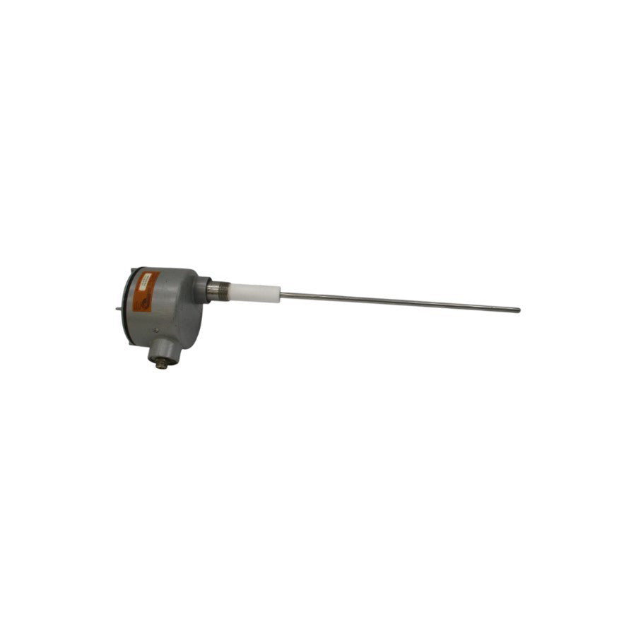 ASI INSTRUMENTS A01-2-016-0-S UNMP