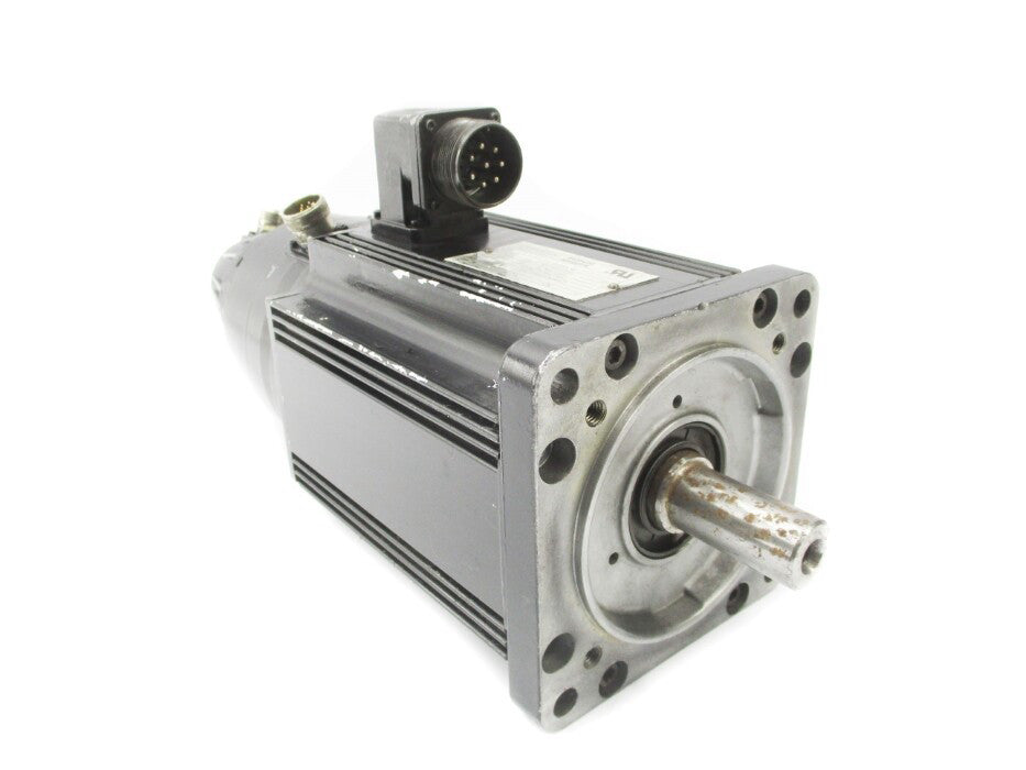 INDRAMAT MAC090A-0-RD-4-C/110-A-0/WI522LV REMAN