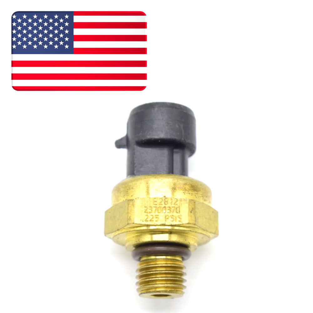 INGERSOLL RAND 23700388 23700370 49147127 Pressure Sensor NEW - US Stock