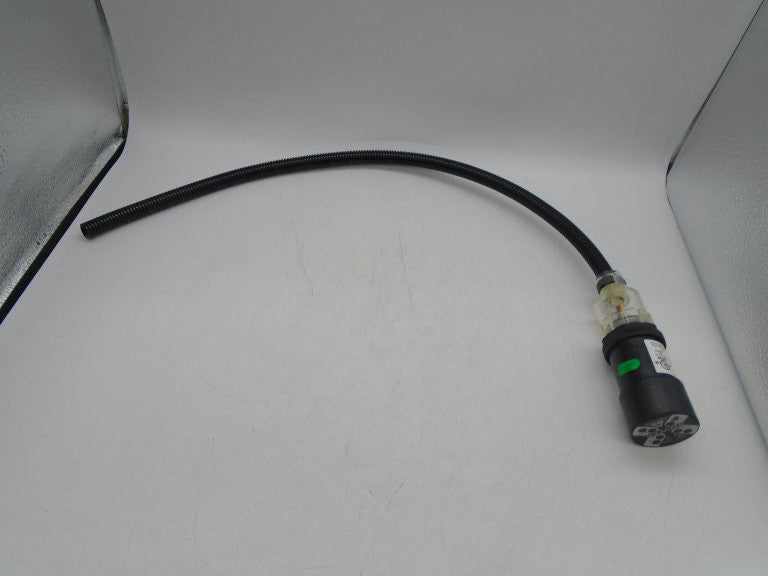 GRACE ENGINEERED PRODUCTS R-3W SENSOR