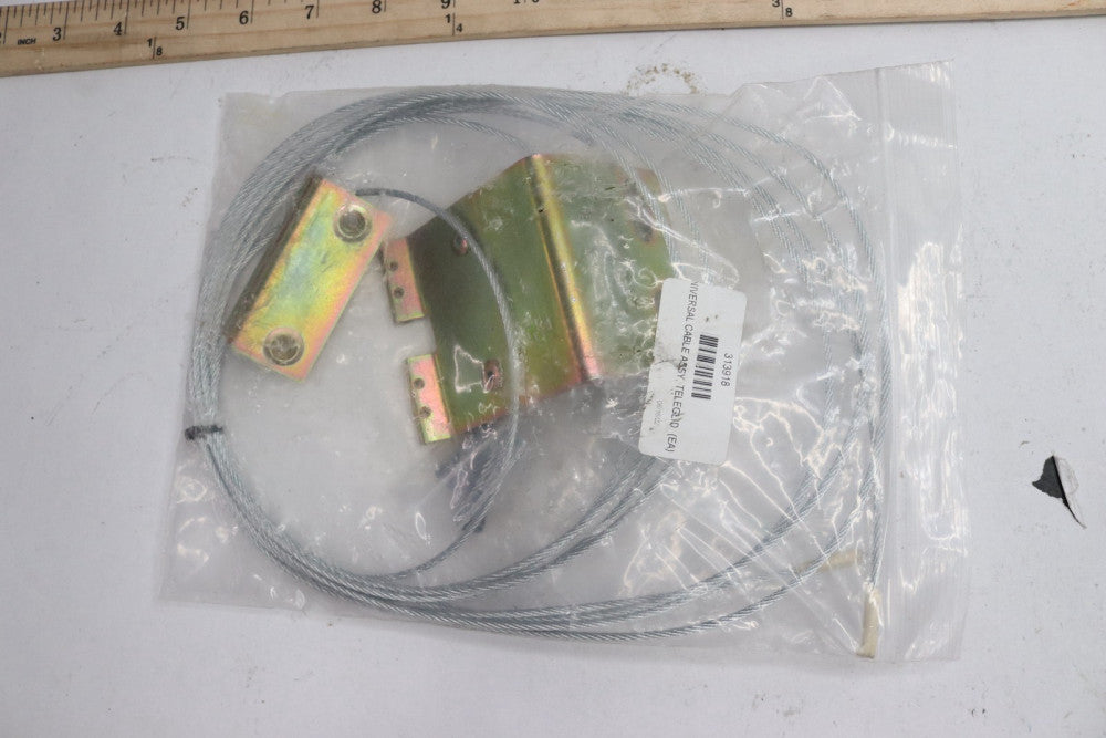 Stanley Universal Cable Assembly 313918