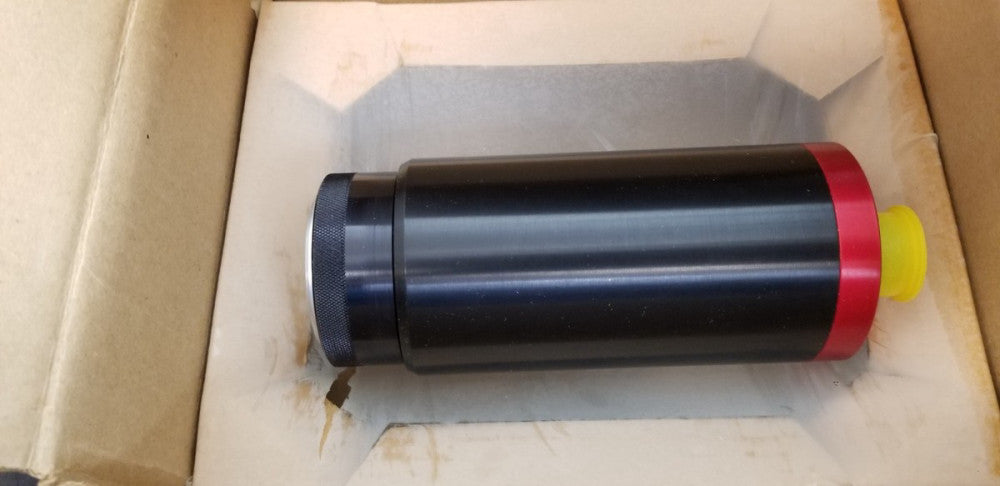 Flame Monitor Viewing Head UV/IR ALL FUELS Coen C7000 NEW [B5S2]