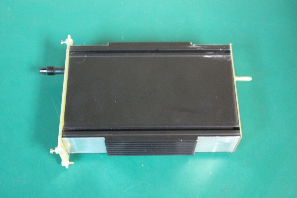 Philips FEI PCB Power Supply SEM Electron Microscope 4022-197-97752