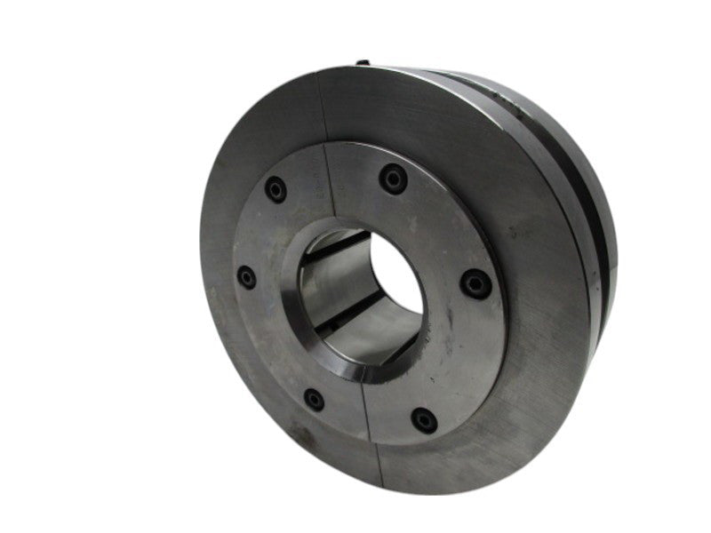 JOY 3791500-0245 SEAL  NSNP