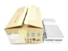 SIEMENS 6ES7647-7BK41-2AB0 NSMP