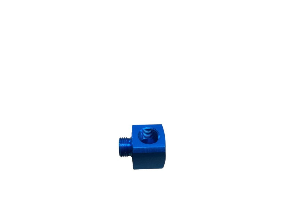 NEW Festo G1/4-A/I Elbow Fitting  (3615)  PACK OF 9