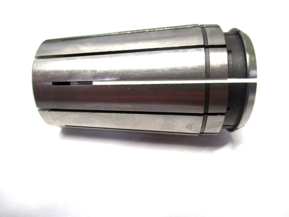 Techniks (84010-29/32) 29/32 x 2-3/8 Round Face TG100 4-Slot Single Angle Collet