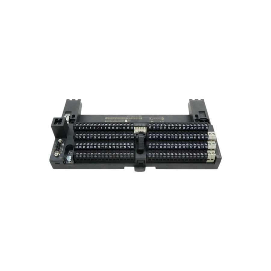 SIEMENS 6ES7193-0CB20-0XA0 NSNP