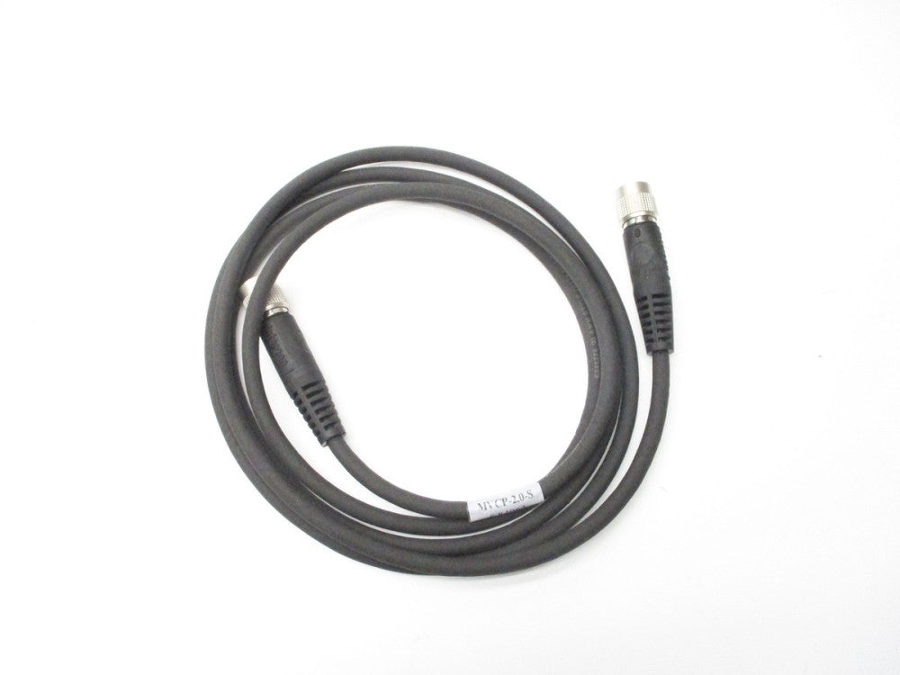 INTERCON MVCP-2.0-S NSNP
