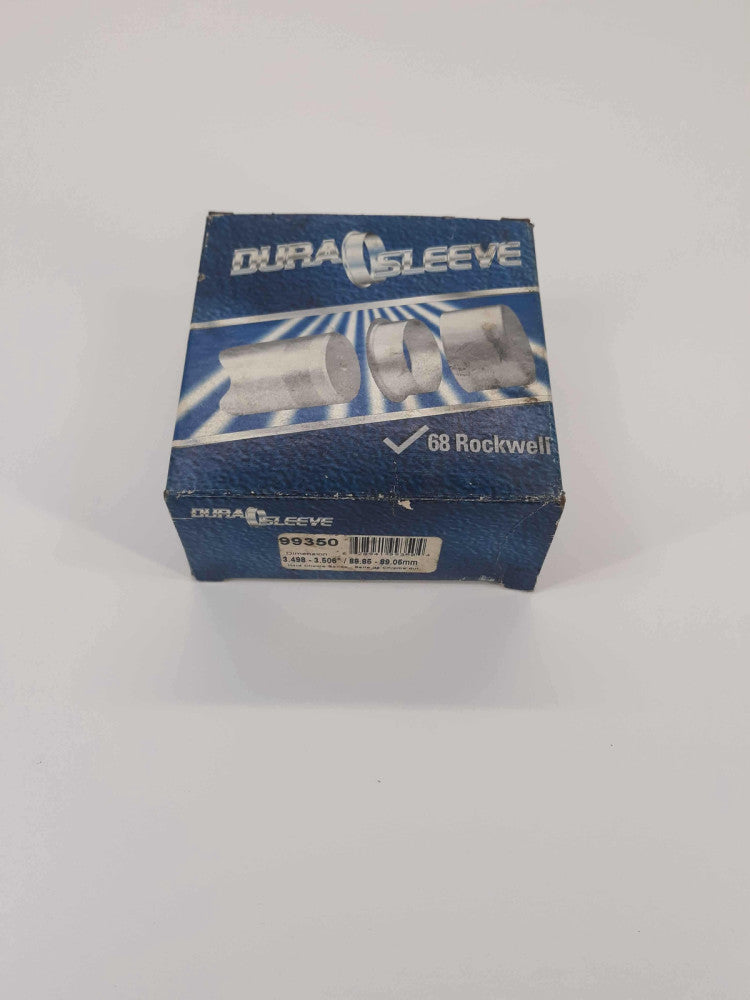 Dura Sleeve 99350 Speedi Sleeve