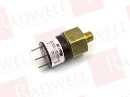 NASON SM-2C-15F / SM2C15F (BRAND NEW)