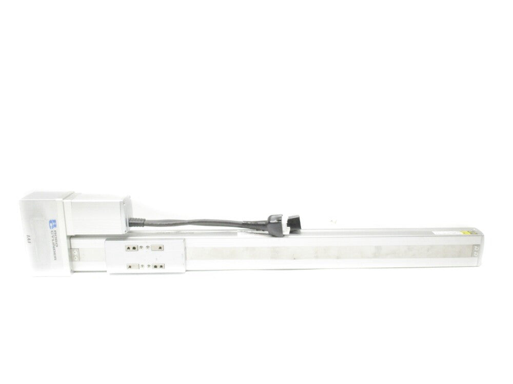ROBO CYLINDER RCP2-SSR-A-PM-12-500-P1-N NSNP