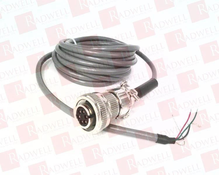 ENCODER PRODUCTS 306C-010-ST-Q-N / 306C010STQN (BRAND NEW)