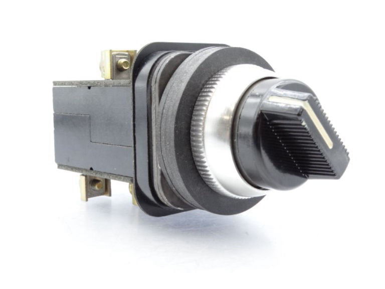 ALLEN BRADLEY 800T-J2B3 Switch