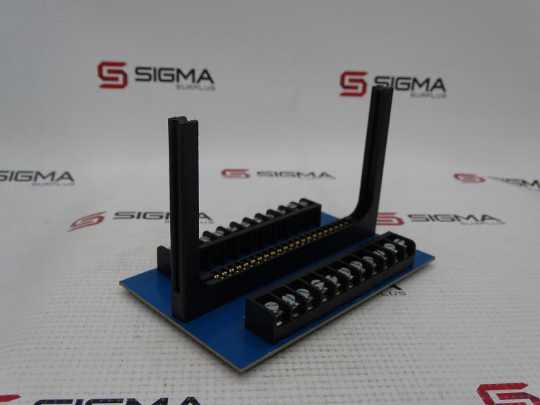 TE CONNECTIVITY 22PCB PLC MODULE
