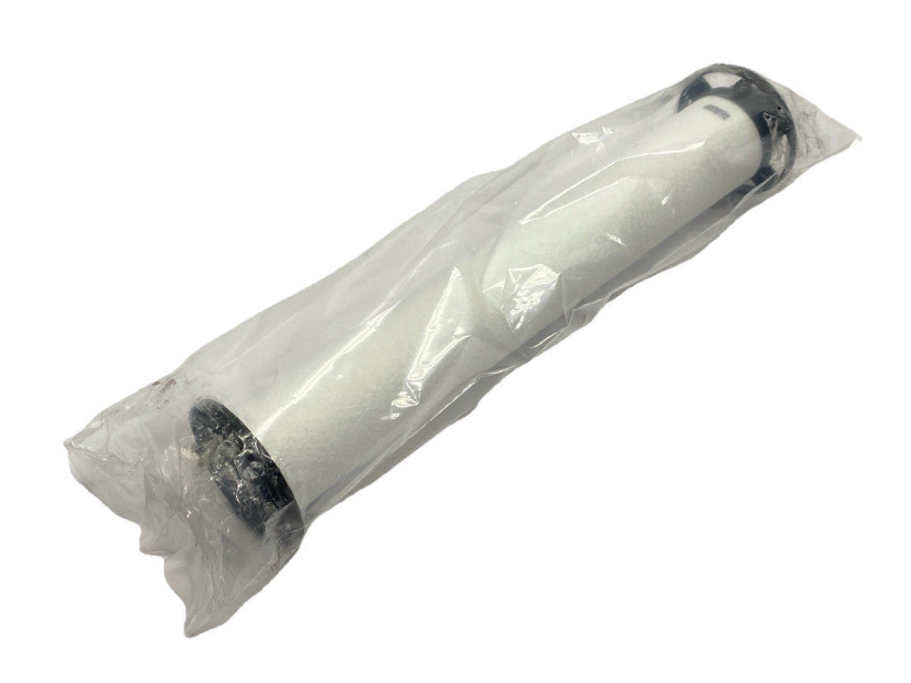 Festo M59-LFM-A-HF Micro Filter Cartridge