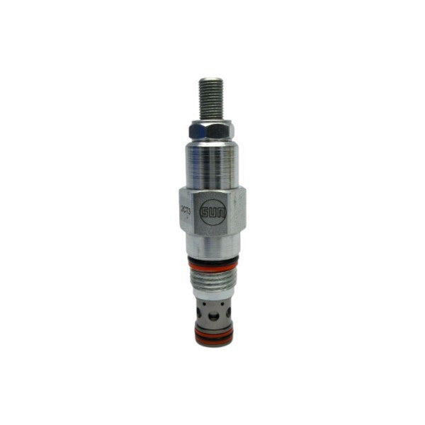 SUN HYDRAULICS RDBALSN NSNP