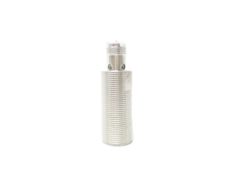 OMRON E2A-M18KS08-M1-B1 12-24VDC NSNP